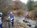 gal/2010/12 - Autunno Inverno 2010 - Le escursioni in MTB/Torre di Crevole/_thb_guado_crevole_3.JPG